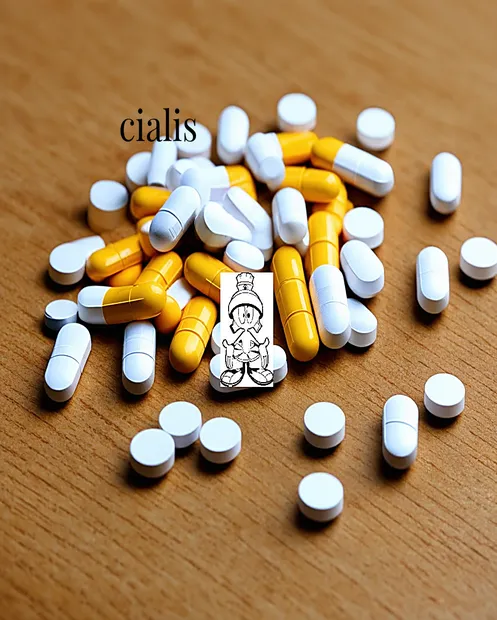 Prix cialis 5mg boite de 84